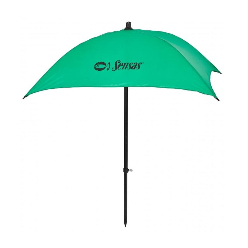 Parapluie Sensas Desserte Team