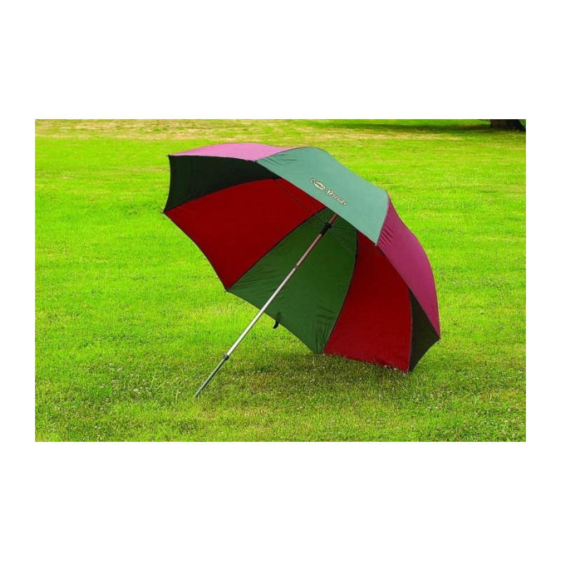 Parapluie Sensas Irlande PVC 2.20 m
