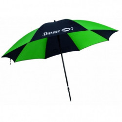 Parapluie Sensas Limerick...