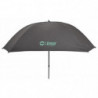 Parapluie Sensas Super challenge carre 2.20 m