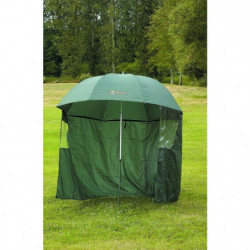 Parapluie Sensas Tente 2.20 m