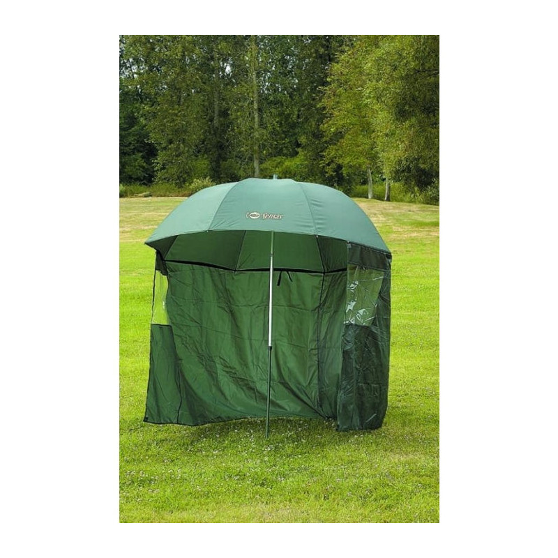 Parapluie Sensas Tente 2.20 m