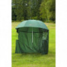 Parapluie Sensas Tente 2.20 m