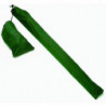 Parapluie Sensas Tente 2.20 m