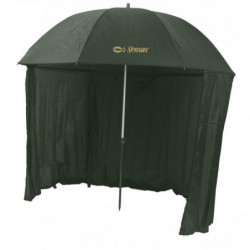 Parapluie Sensas Tente Liez...