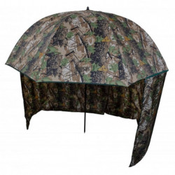 Parapluie tente Sensas...