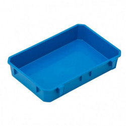 Plateau pour Seat Box...