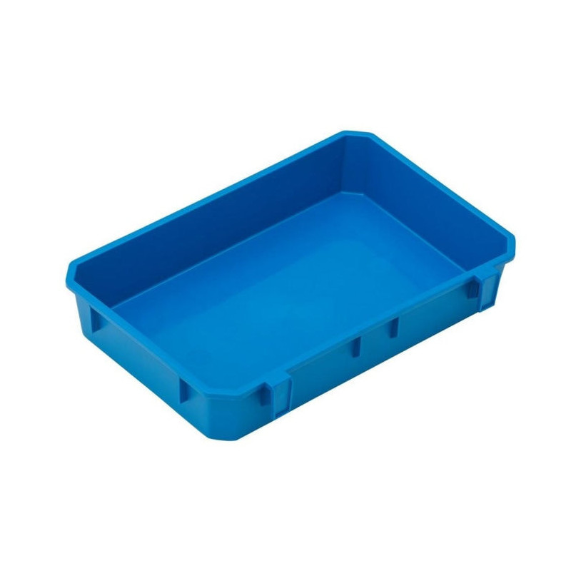Plateau pour Seat Box Shakespeare