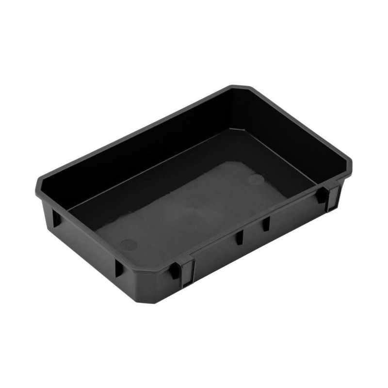 Plateau pour Seat Box Shakespeare