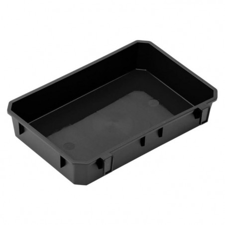Plateau pour Seat Box Shakespeare