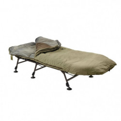 Sac de couchage JRC Cocoon...