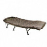Sac de couchage polaire JRC Rova Large