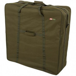 Sac pour Bedchair JRC...