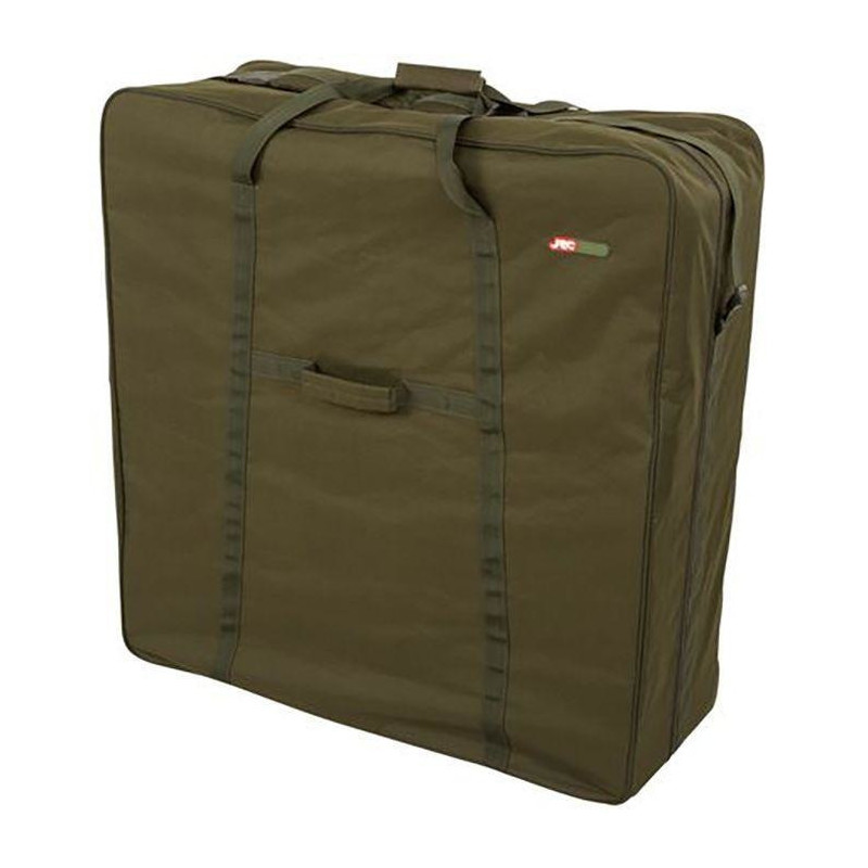 Sac pour Bedchair JRC Bedchair bag - Destockage