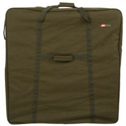 Sac pour Bedchair JRC Bedchair bag - Destockage