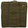 Sac pour Bedchair JRC Bedchair bag - Destockage