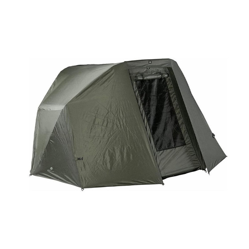 Surtoile Jrc Contact 2 Man Over Wrap