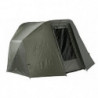 Surtoile Jrc Contact 2 Man Over Wrap