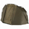 Surtoile Pour Biwy JRC Defender 2 places