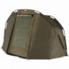 Surtoile Pour Biwy JRC Defender 2 places
