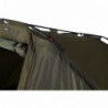 Surtoile Pour Biwy JRC Defender 2 places