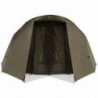 Surtoile Pour Biwy JRC Defender Peak 1 place