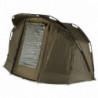 Surtoile Pour Biwy JRC Defender Peak 1 place