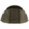 Surtoile Pour Biwy JRC Defender Peak 1 place
