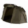Surtoile Pour Biwy JRC Defender Peak 1 place