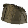 Surtoile Pour Biwy JRC Defender Peak 1 place