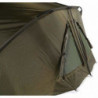 Surtoile Pour Biwy JRC Defender Peak 1 place