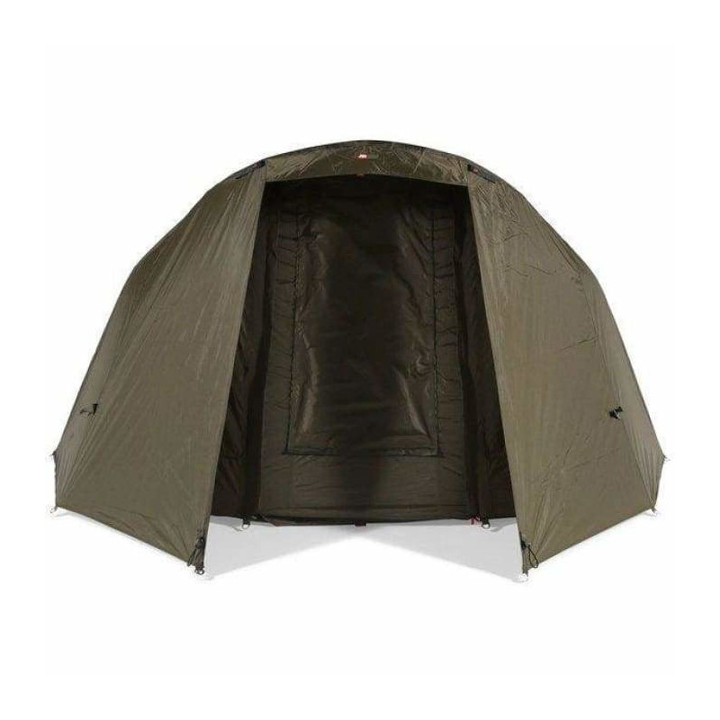 Surtoile Pour Biwy JRC Defender Peak 2 places