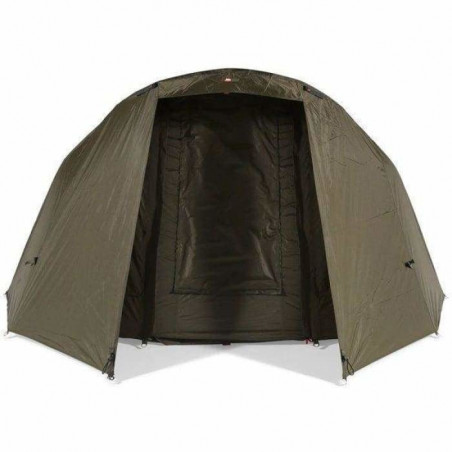 Surtoile Pour Biwy JRC Defender Peak 2 places