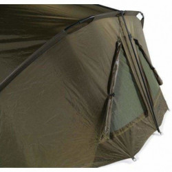 Surtoile Pour Biwy JRC Defender Peak 2 places