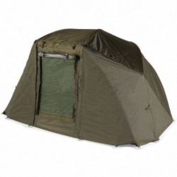 Surtoile Pour Brolly JRC...