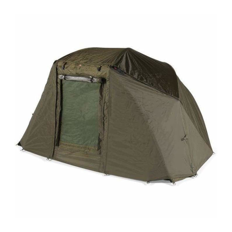 Surtoile Pour Brolly JRC Defender 60 Oval