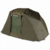 Surtoile Pour Brolly JRC Defender 60 Oval