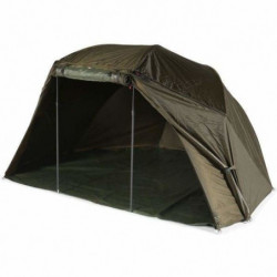 Surtoile Pour Brolly JRC Defender 60 Oval