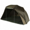 Surtoile Pour Brolly JRC Defender 60 Oval
