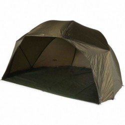 Surtoile Pour Brolly JRC Defender 60 Oval