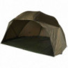 Surtoile Pour Brolly JRC Defender 60 Oval