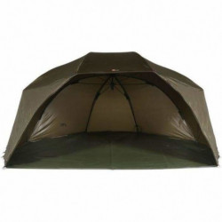 Surtoile Pour Brolly JRC Defender 60 Oval