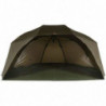 Surtoile Pour Brolly JRC Defender 60 Oval