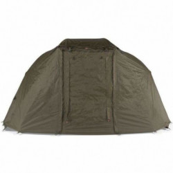 Surtoile Pour Brolly JRC Defender 60 Oval