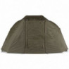 Surtoile Pour Brolly JRC Defender 60 Oval