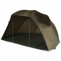 Surtoile Pour Brolly JRC Defender 60 Oval