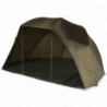 Surtoile Pour Brolly JRC Defender 60 Oval