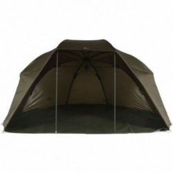Surtoile Pour Brolly JRC Defender 60 Oval