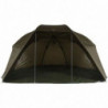 Surtoile Pour Brolly JRC Defender 60 Oval