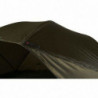 Surtoile Pour Brolly JRC Defender 60 Oval